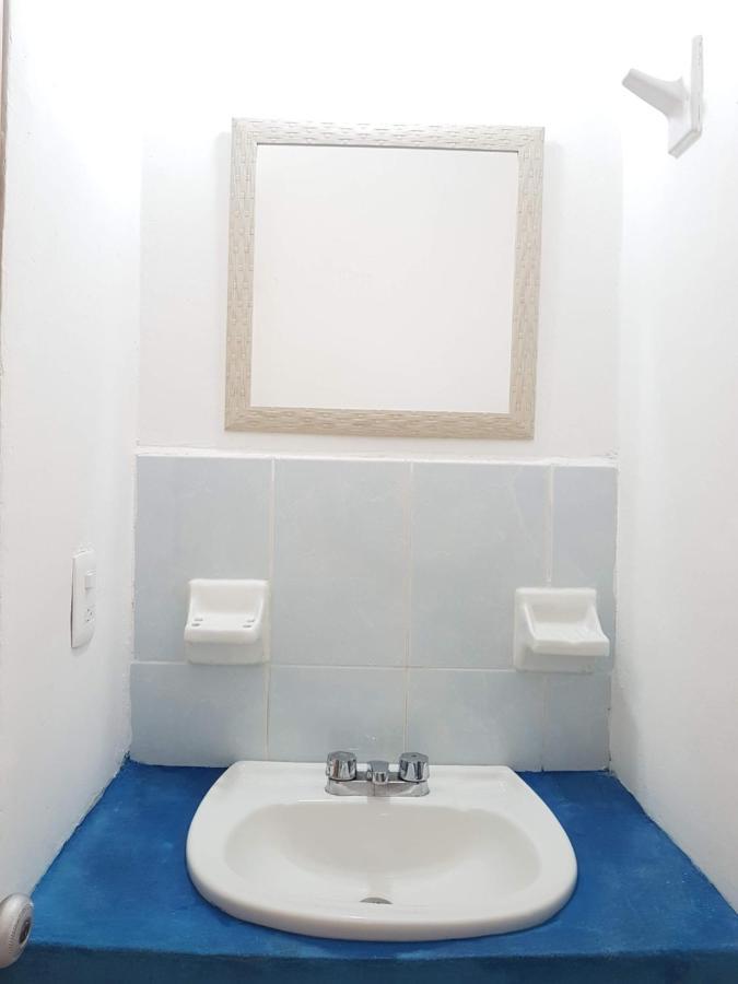 Tu Casa En Cancun A 2 Km De La Playa!!!! ภายนอก รูปภาพ